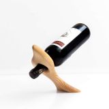 Weinwiege