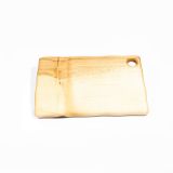 Schneidebrett „Form 1“