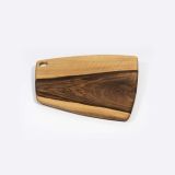 Schneidebrett „Form 3“