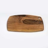 Schneidebrett „Form 3“