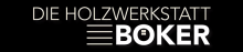 Holzwerkstatt